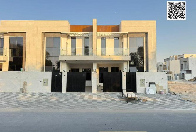 111411521 - Property Main Image