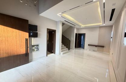 Villa - 4 Bedrooms - 6 Bathrooms for sale in Al Yasmeen 1 - Al Yasmeen - Ajman Villa - 4 Bedrooms - 6 Bathrooms for sale in Al Yasmeen 1 - Al Yasmeen - Ajman