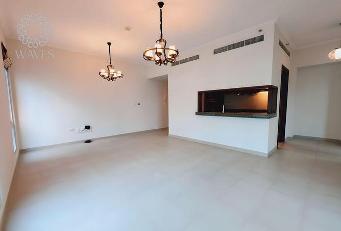 16224202 - Property Main Image