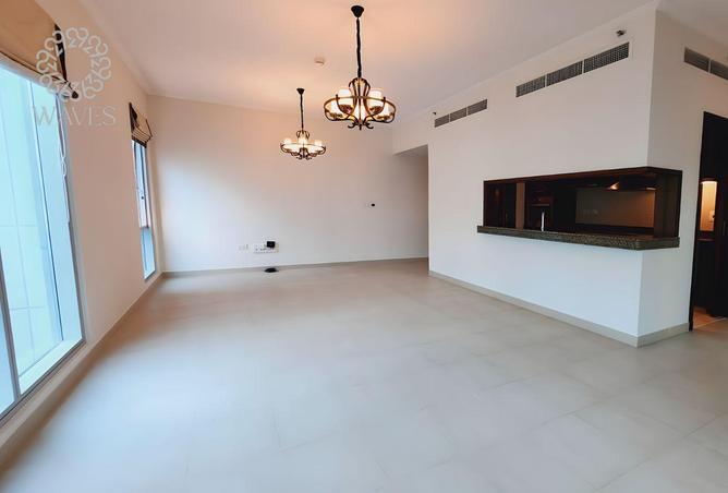 16224202 - Property Image 3