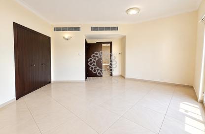 Townhouse - 2 - 2 for rent in Al Waha Villas - Dubai