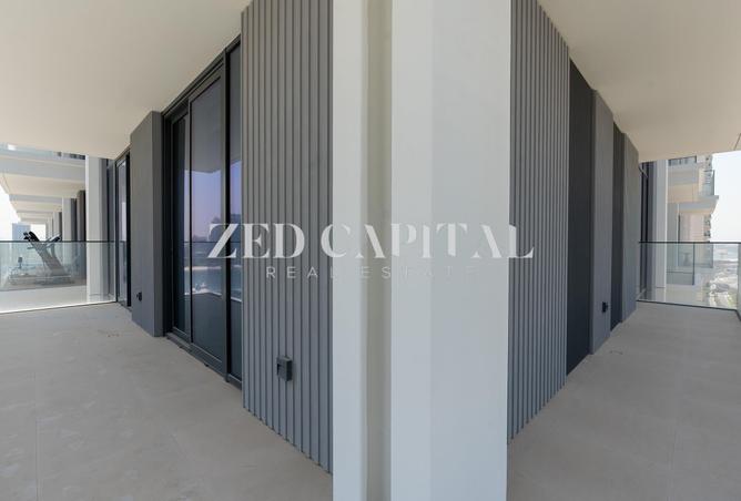 127031946 - Property Image 3