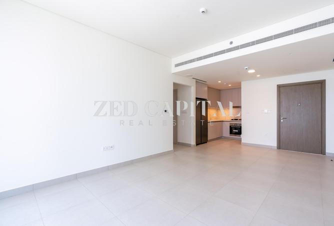 127031946 - Property Main Image