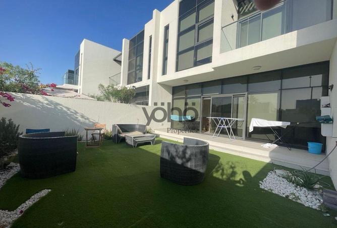 65957120 - صورة العقار 3