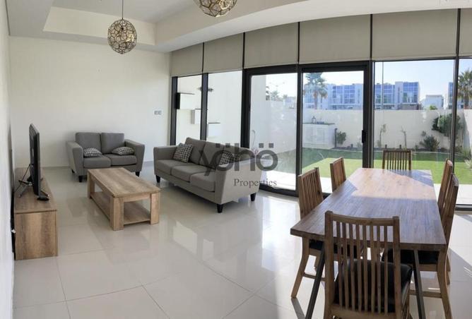 65957120 - صورة العقار 2