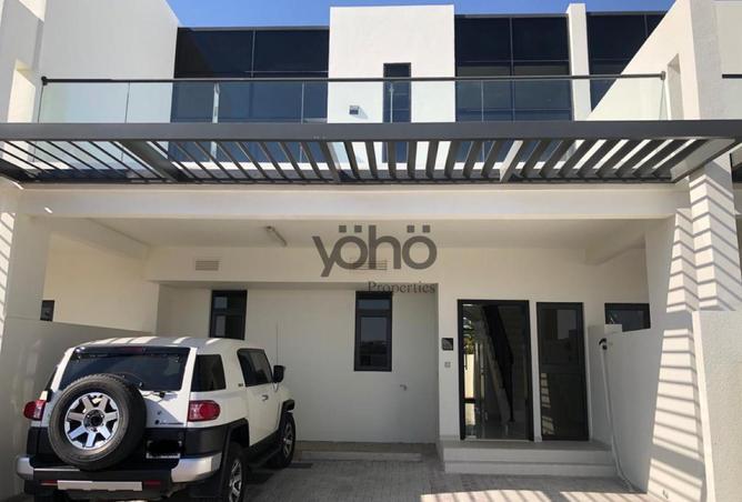 65957120 - الصورة الرئيسية للعقار