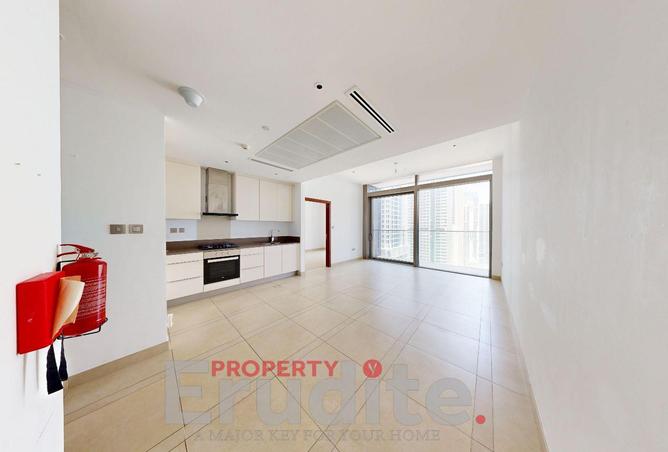 72306166 - Property Image 3