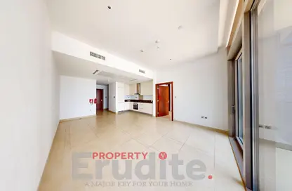 Apartment - 1 Bedroom - 1 Bathroom for rent in Marina Gate 2 - Marina Gate - Dubai Marina - Dubai