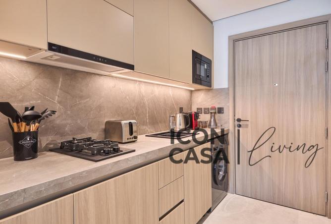 60142134 - Property Image 3