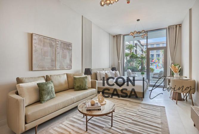 60142134 - Property Image 2