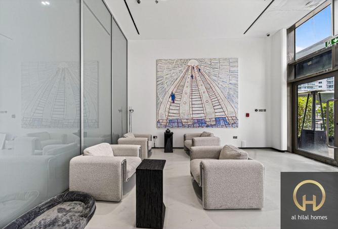 81924795 - صورة العقار 2