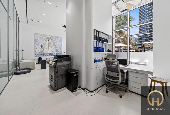 81924795 - صورة العقار 3