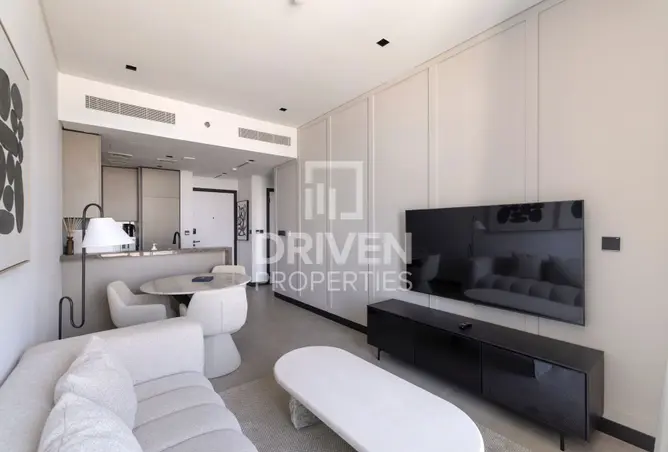 162324548 - Property Image 3
