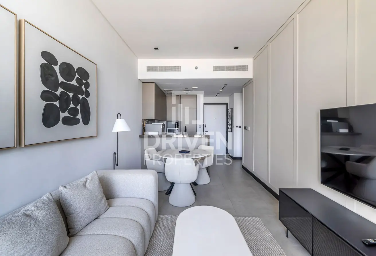 162324548 - Property Main Image