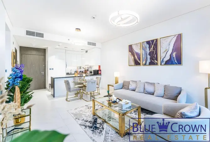 165069910 - Property Image 3