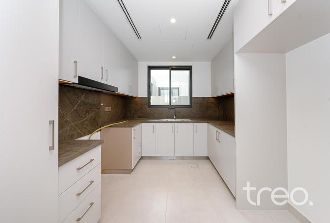 94861252 - Property Image 3