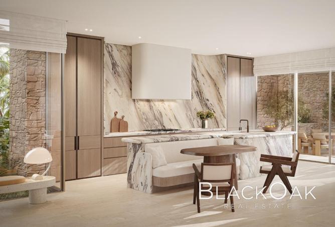 74232350 - Property Image 3