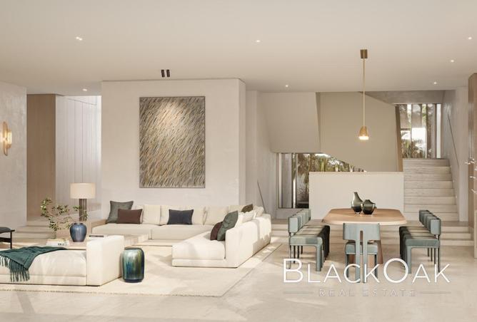 74232350 - Property Image 2