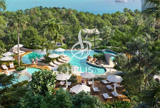 16314628 - الصورة الرئيسية للعقار