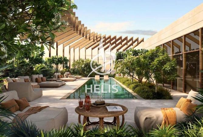 16314628 - صورة العقار 2