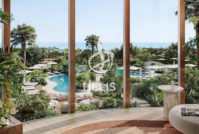 16314628 - صورة العقار 3