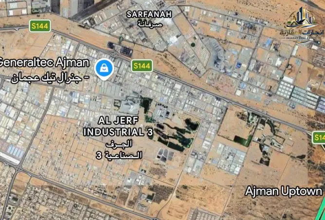147333381 - صورة العقار 2