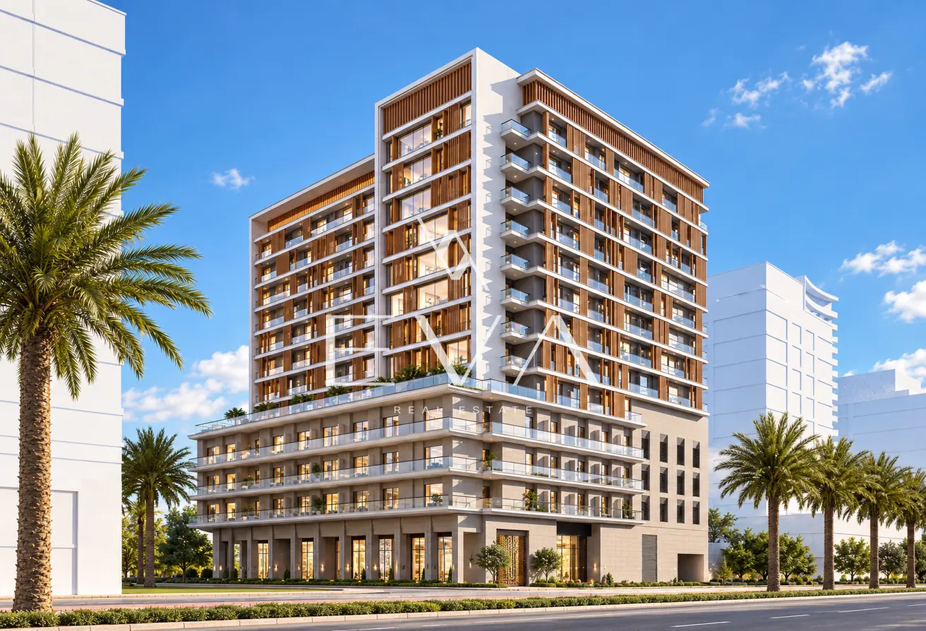 161885742 - Property Main Image