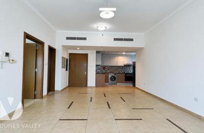 Apartment - 1 Bedroom - 2 Bathrooms for rent in 48 Burj gate - Downtown Dubai - Dubai Apartment - 1 Bedroom - 2 Bathrooms for rent in 48 Burj gate - Downtown Dubai - Dubai