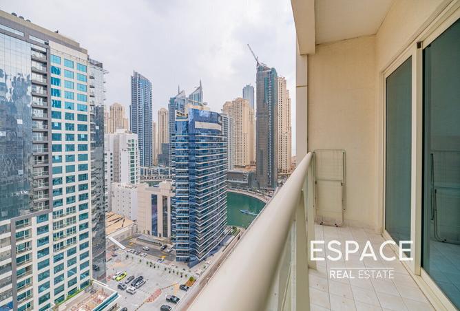 16016677 - الصورة الرئيسية للعقار