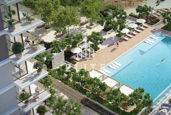 71465115 - Property Image 3