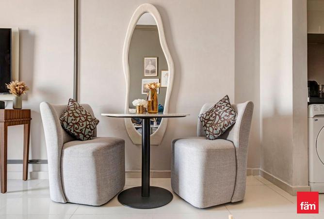 16140392 - صورة العقار 3