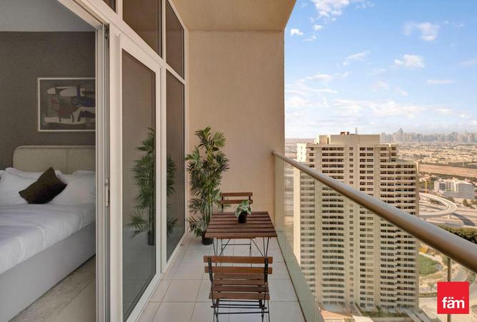 16140392 - الصورة الرئيسية للعقار