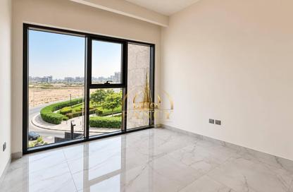 Apartment - 1 Bedroom - 1 Bathroom for rent in Azizi Mirage 1 - Dubai Studio City - Dubai Apartment - 1 Bedroom - 1 Bathroom for rent in Azizi Mirage 1 - Dubai Studio City - Dubai