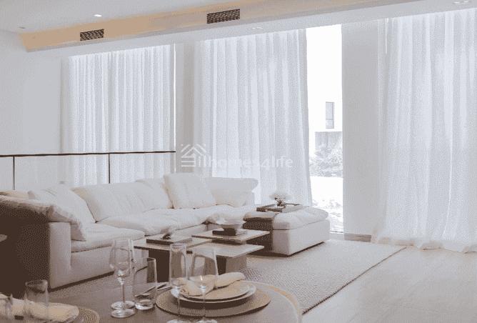 80248631 - الصورة الرئيسية للعقار