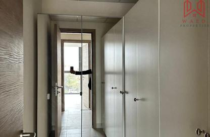 Apartment - 1 Bedroom - 1 Bathroom for rent in Mirdif Tulip - Mirdif - Dubai