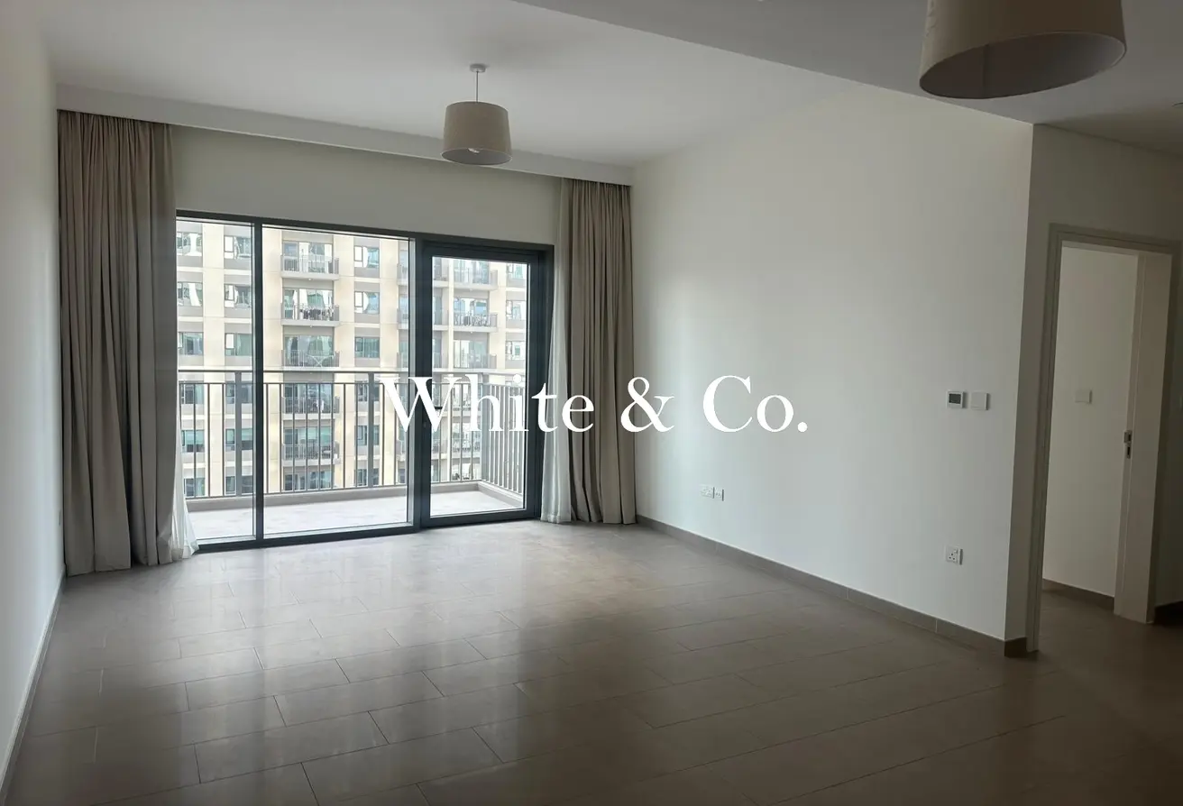 145519066 - Property Main Image