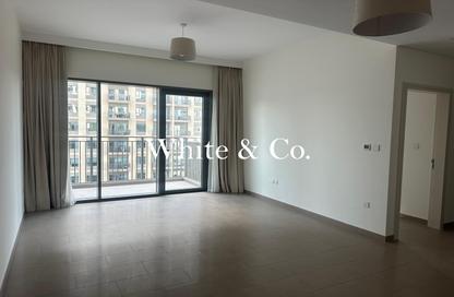 Apartment - 1 - 1 for rent in Park Heights 2 Tower 1 - Park Heights 2 - Park Heights - Dubai Hills Estate - Dubai Apartment - 1 - 1 for rent in Park Heights 2 Tower 1 - Park Heights 2 - Park Heights - Dubai Hills Estate - Dubai