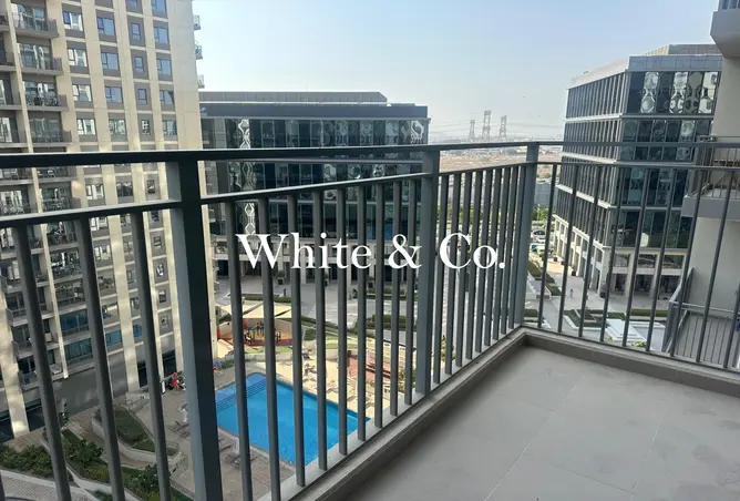 145519066 - Property Image 3