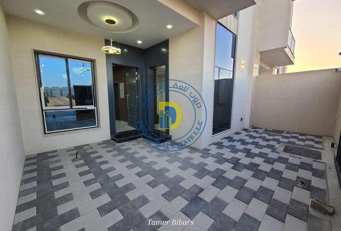 16260630 - Property Image 2