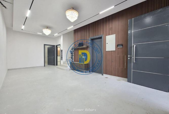 16260630 - Property Image 3