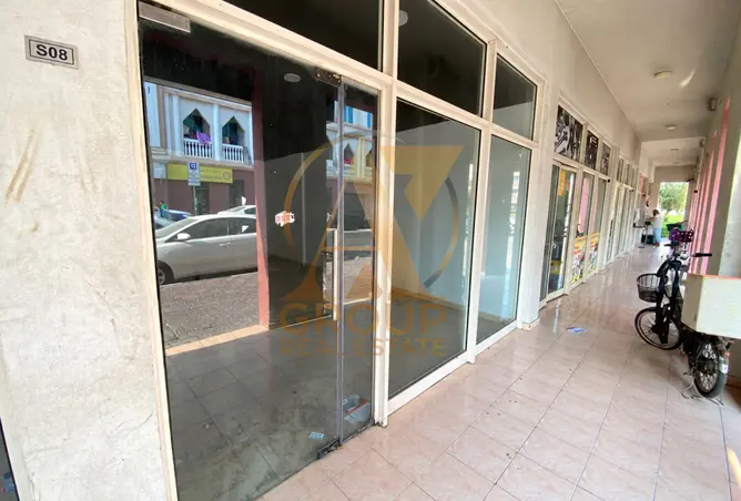 154595456 - Property Image 2