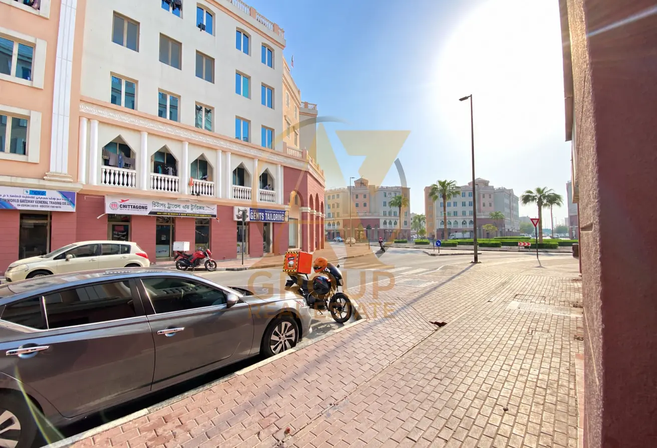 154595456 - Property Main Image