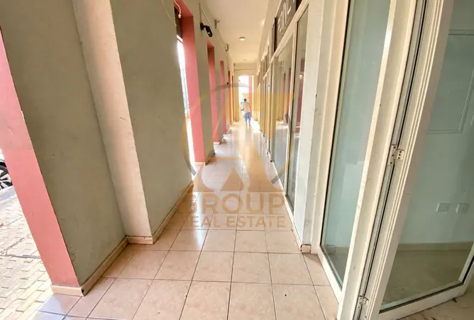 154595456 - Property Image 3
