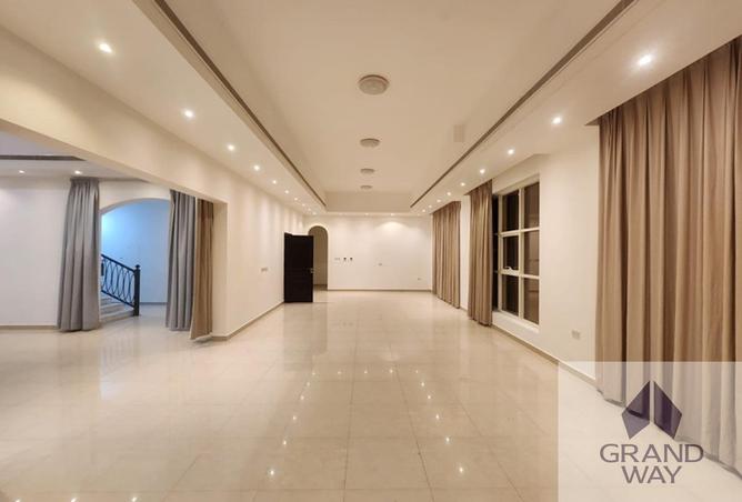 60158669 - صورة العقار 3