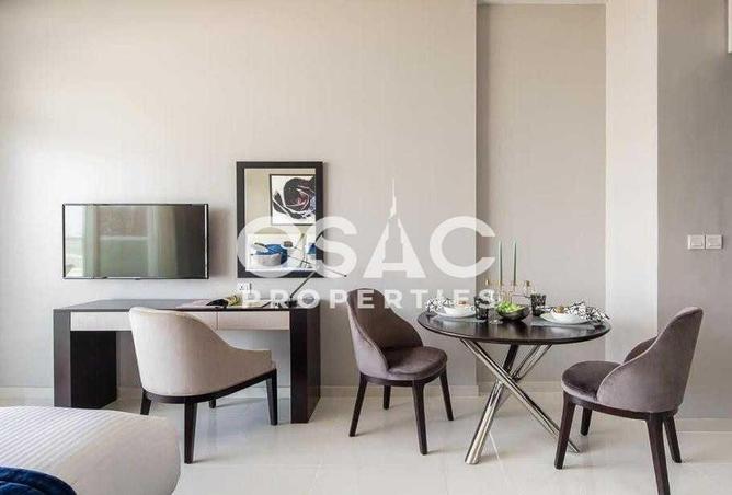 86191277 - Property Image 2