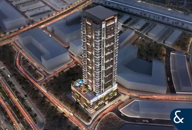 16232416 - الصورة الرئيسية للعقار