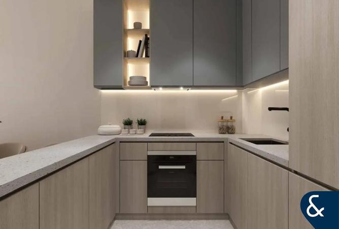 16232416 - صورة العقار 2