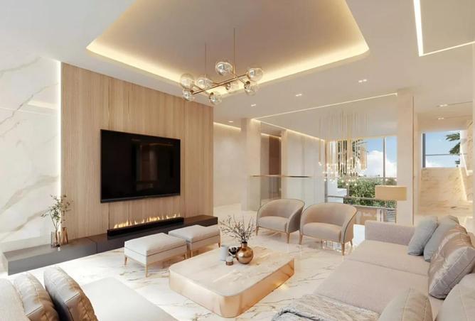 72306241 - Property Image 2