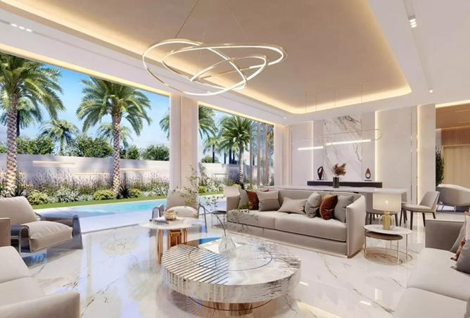 72306241 - Property Image 3