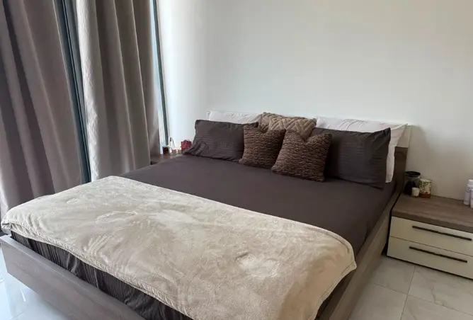 117251064 - Property Image 3
